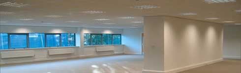 office space