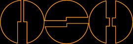 ASH Logo
