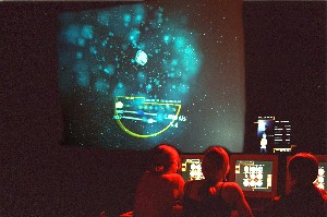 VCR Photo